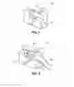 Fig. 02 - Slider elements for articles of jewelry