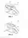 Fig. 03 - Slider elements for articles of jewelry