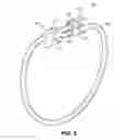 Fig. 04 - Slider elements for articles of jewelry