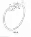 Fig. 07 - Slider elements for articles of jewelry