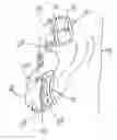 Fig. 01 - Decorative Athletic Earpieces