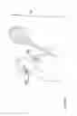Fig. 02 - Decorative Athletic Earpieces