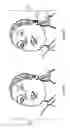 Fig. 04 - Decorative Athletic Earpieces