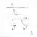 Fig. 08 - Decorative Athletic Earpieces