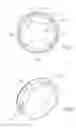 Fig. 05 - RING ASSEMBLY WITH INNER AND OUTER MOVABLE RING BODIES