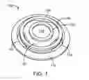 Fig. 02 - PAD FOR PROTECTIVE COVER