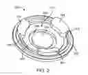Fig. 03 - PAD FOR PROTECTIVE COVER