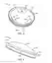 Fig. 04 - PAD FOR PROTECTIVE COVER