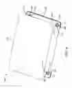 Fig. 07 - PAD FOR PROTECTIVE COVER