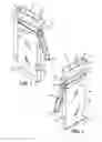 Fig. 02 - Sterile case for electronic devices used in medical procedures