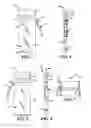 Fig. 03 - Sterile case for electronic devices used in medical procedures