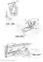Fig. 06 - Sterile case for electronic devices used in medical procedures