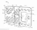 Fig. 01 - Systems and methods for a holder and tool device