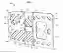 Fig. 02 - Systems and methods for a holder and tool device