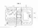 Fig. 04 - Systems and methods for a holder and tool device