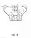 Fig. 03 - Waterproof housing for an electronic device