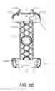 Fig. 05 - Waterproof housing for an electronic device