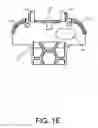 Fig. 06 - Waterproof housing for an electronic device