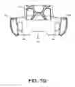 Fig. 08 - Waterproof housing for an electronic device
