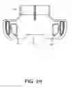 Fig. 09 - Waterproof housing for an electronic device