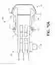 Fig. 104 - Waterproof housing for an electronic device