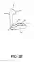 Fig. 12 - Waterproof housing for an electronic device