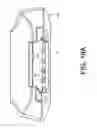 Fig. 149 - Waterproof housing for an electronic device