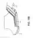 Fig. 150 - Waterproof housing for an electronic device