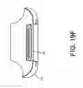 Fig. 154 - Waterproof housing for an electronic device