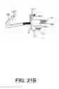 Fig. 158 - Waterproof housing for an electronic device
