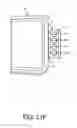 Fig. 162 - Waterproof housing for an electronic device