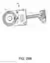 Fig. 165 - Waterproof housing for an electronic device
