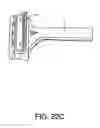 Fig. 166 - Waterproof housing for an electronic device