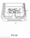Fig. 172 - Waterproof housing for an electronic device