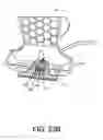 Fig. 178 - Waterproof housing for an electronic device
