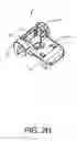 Fig. 18 - Waterproof housing for an electronic device