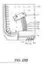 Fig. 180 - Waterproof housing for an electronic device