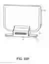 Fig. 182 - Waterproof housing for an electronic device