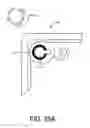 Fig. 188 - Waterproof housing for an electronic device