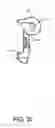 Fig. 19 - Waterproof housing for an electronic device