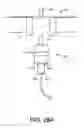 Fig. 190 - Waterproof housing for an electronic device