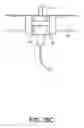 Fig. 192 - Waterproof housing for an electronic device