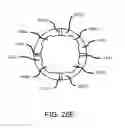 Fig. 196 - Waterproof housing for an electronic device