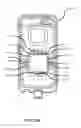 Fig. 197 - Waterproof housing for an electronic device