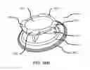 Fig. 201 - Waterproof housing for an electronic device
