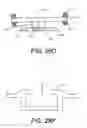 Fig. 202 - Waterproof housing for an electronic device