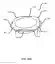 Fig. 203 - Waterproof housing for an electronic device