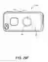 Fig. 210 - Waterproof housing for an electronic device