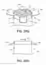 Fig. 211 - Waterproof housing for an electronic device