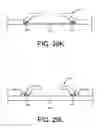 Fig. 213 - Waterproof housing for an electronic device